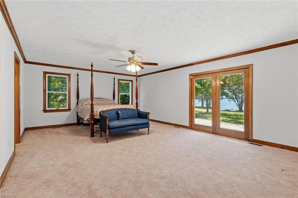 5508 York Haven Ln Property Photo 27