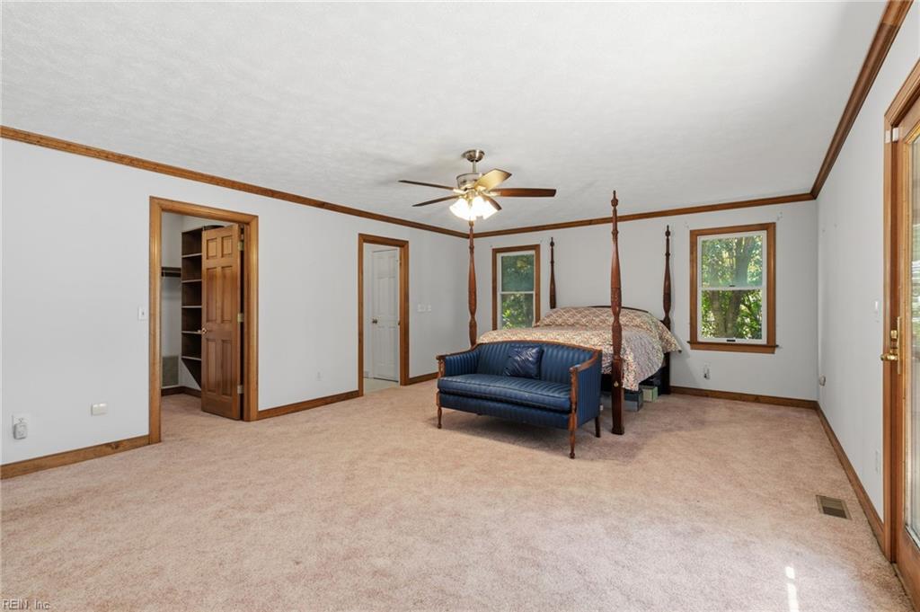 5508 York Haven Ln Property Photo 28