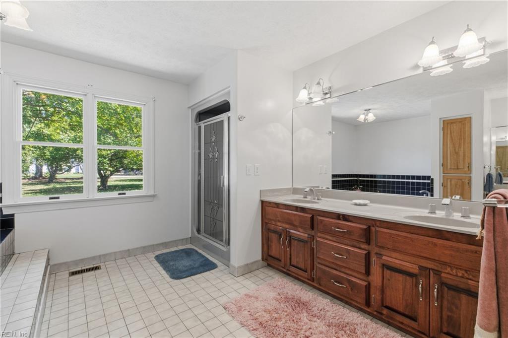 5508 York Haven Ln Property Photo 30