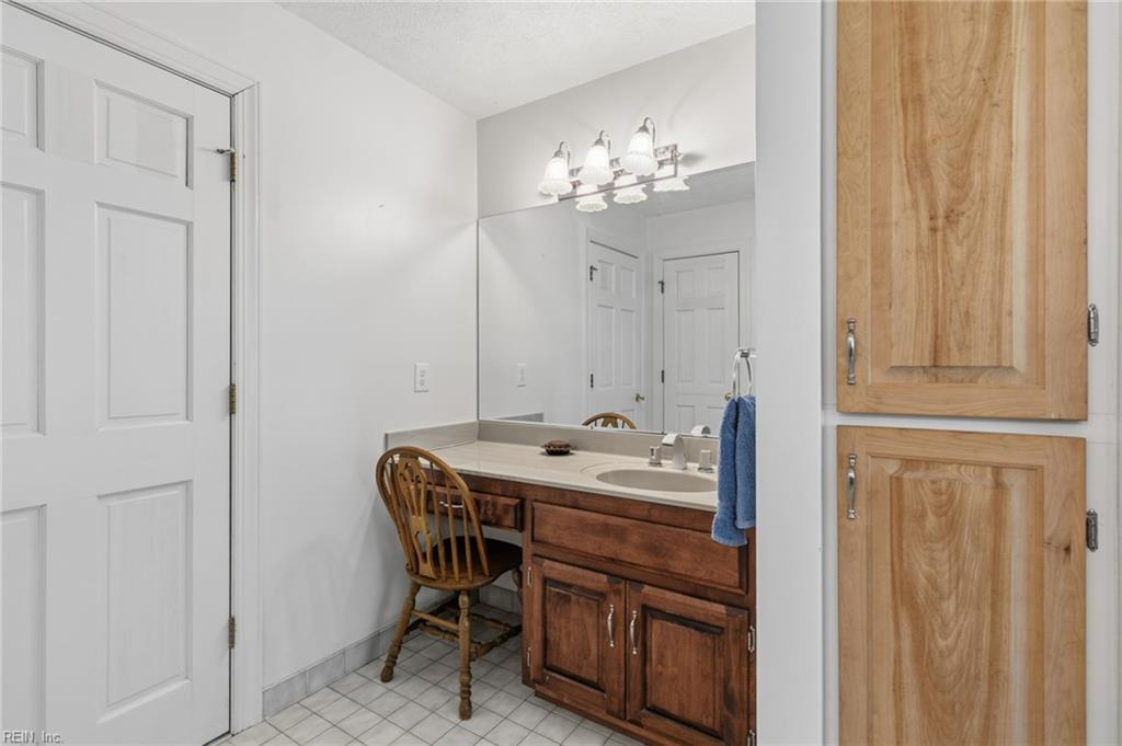 5508 York Haven Ln Property Photo 33