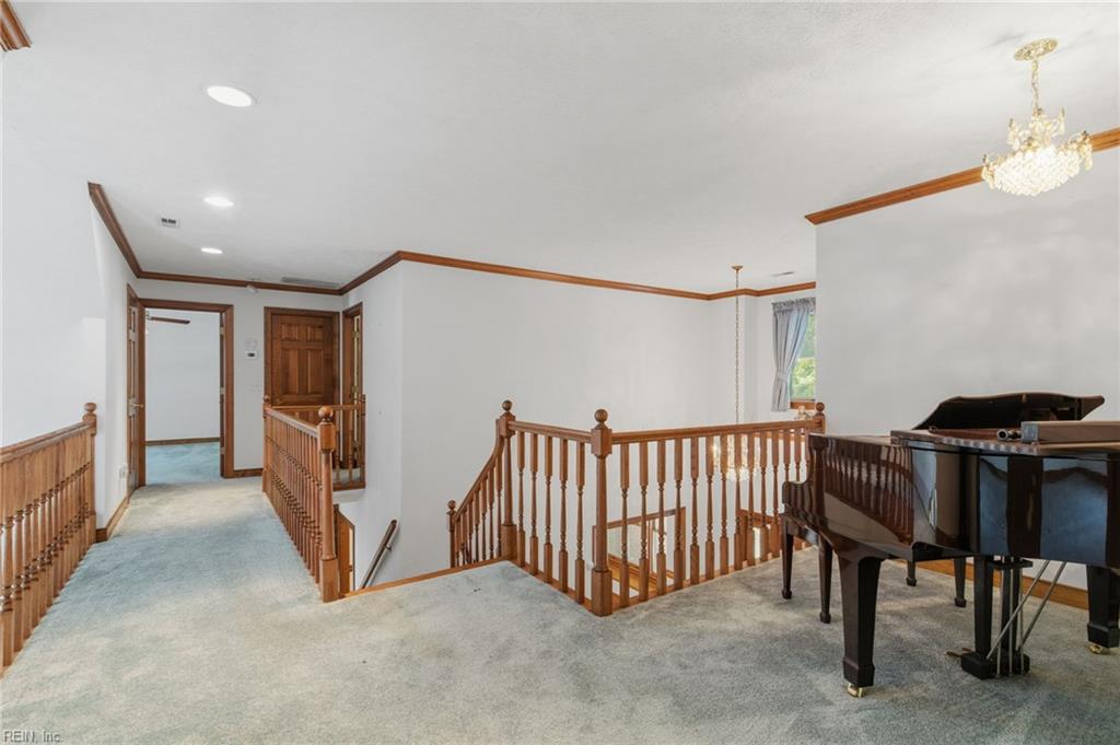 5508 York Haven Ln Property Photo 34