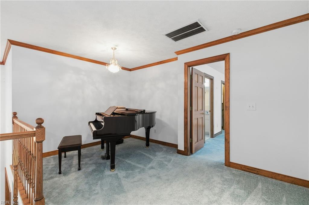 5508 York Haven Ln Property Photo 35