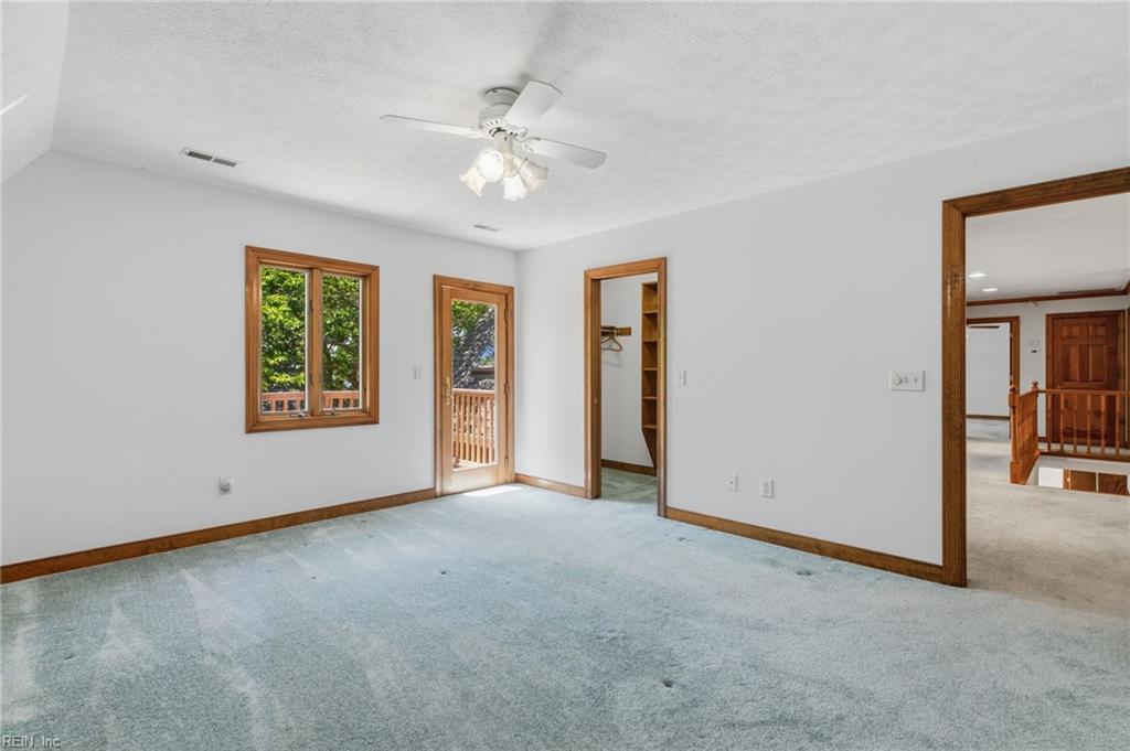 5508 York Haven Ln Property Photo 36