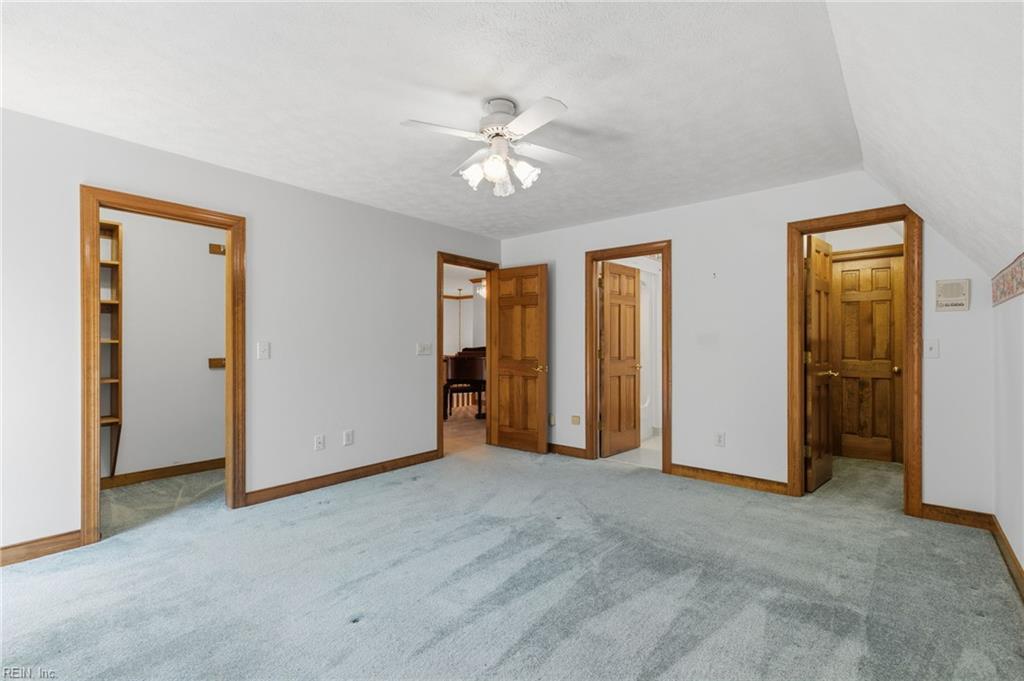 5508 York Haven Ln Property Photo 37