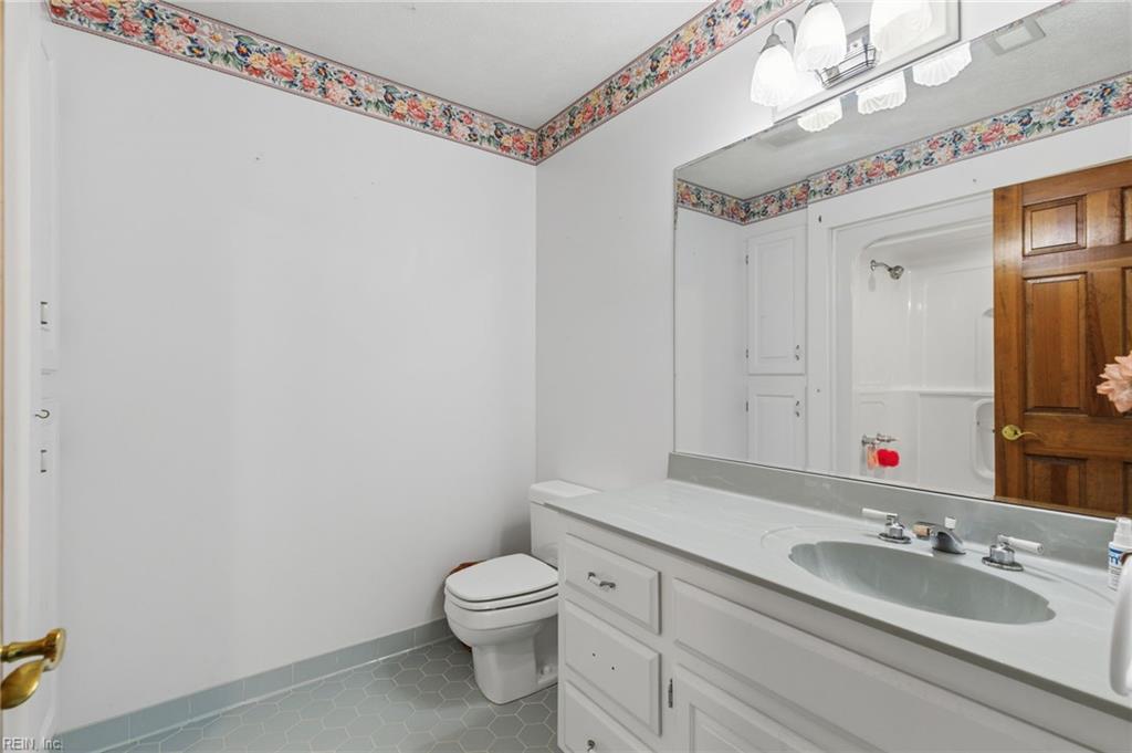 5508 York Haven Ln Property Photo 38