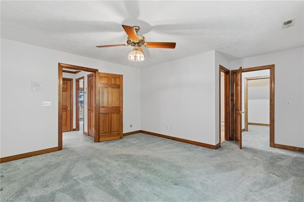 5508 York Haven Ln Property Photo 41