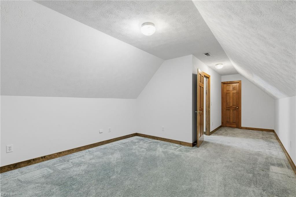 5508 York Haven Ln Property Photo 42