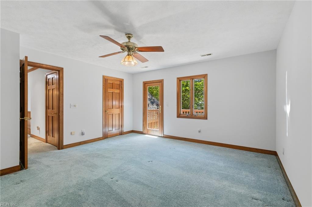 5508 York Haven Ln Property Photo 44