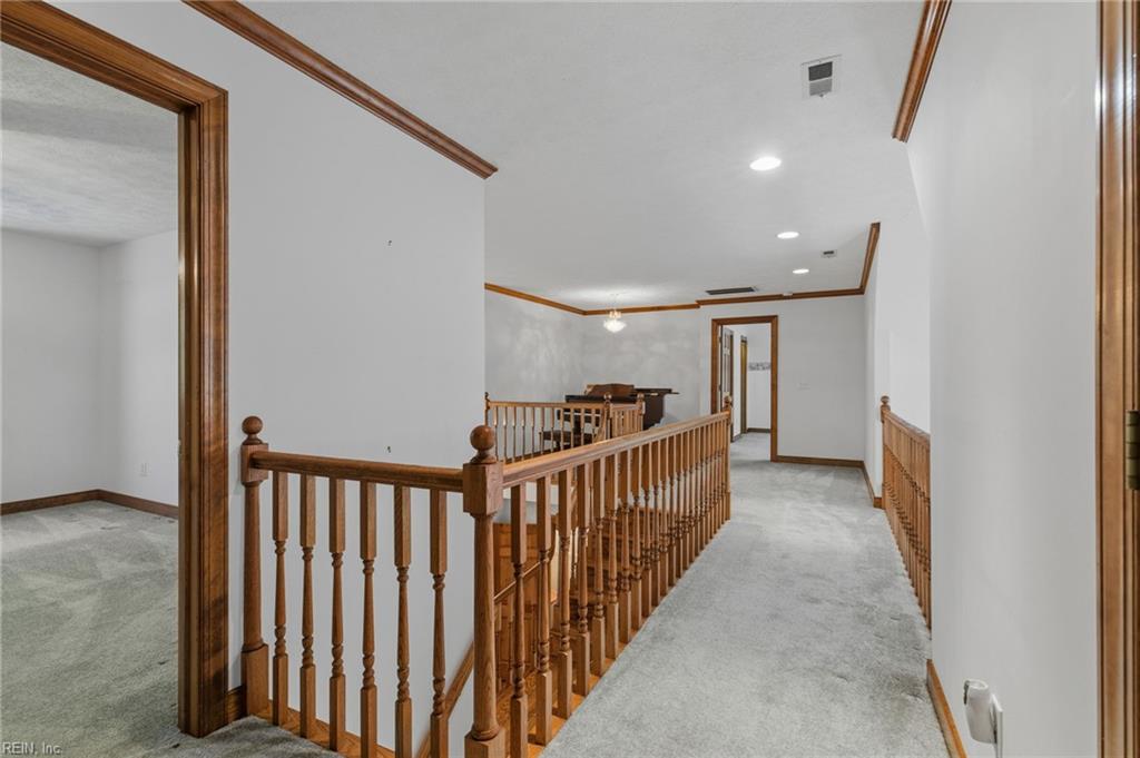 5508 York Haven Ln Property Photo 45