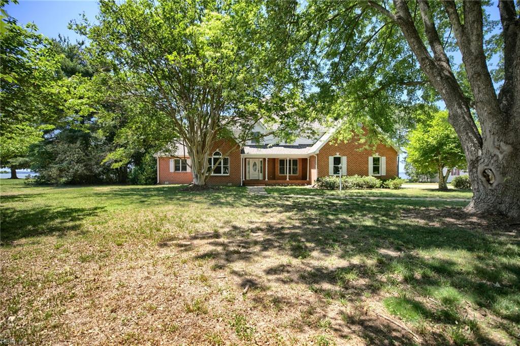 5508 York Haven Ln Property Photo 46