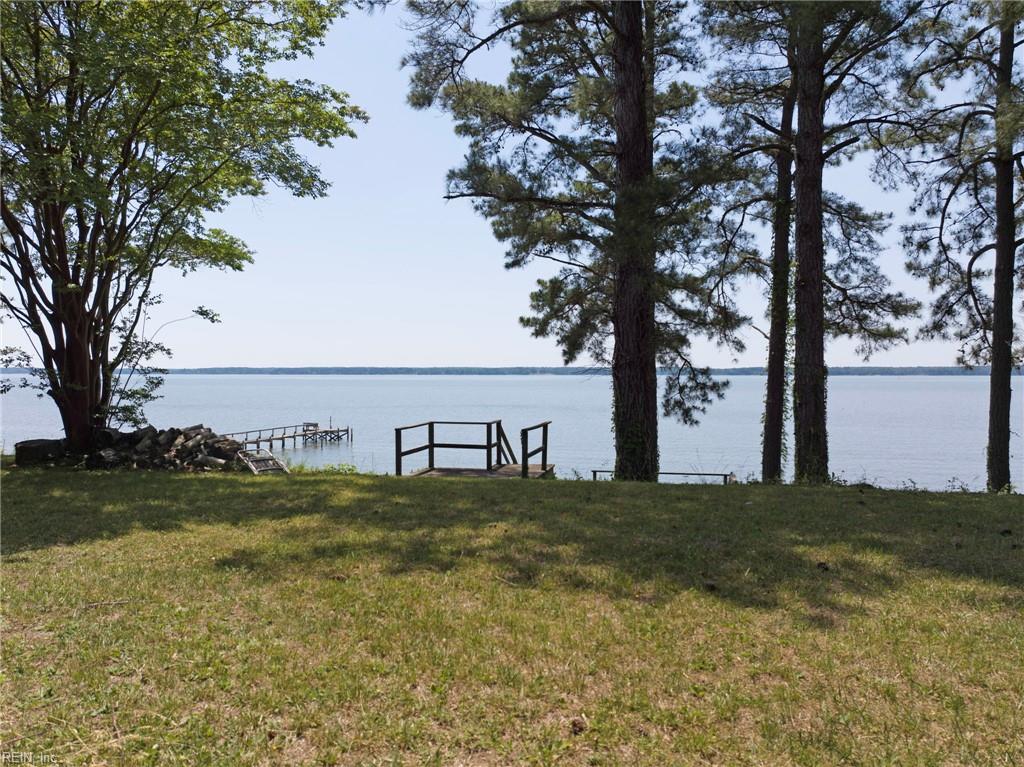 5508 York Haven Ln Property Photo 47