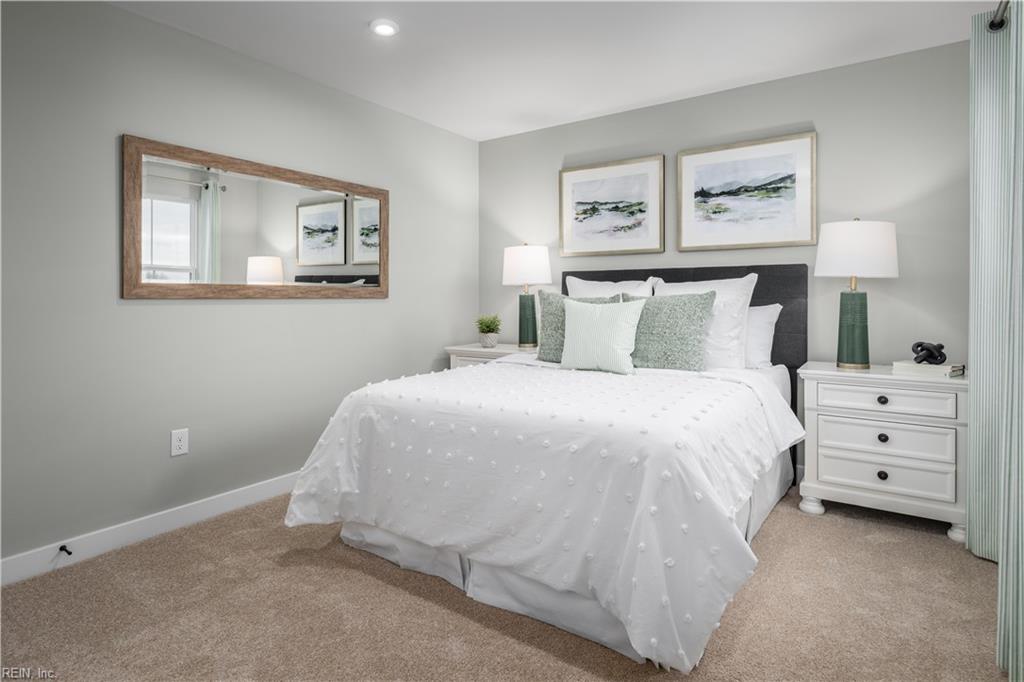 Lt 4a Morgan Way Property Photo 23