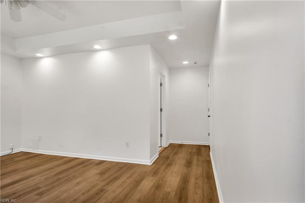 302 Lasalle Ave Property Photo 10