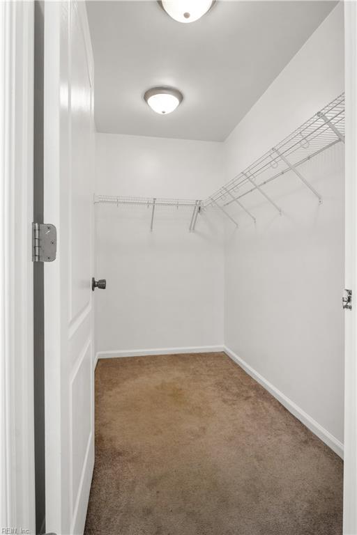 302 Lasalle Ave Property Photo 14