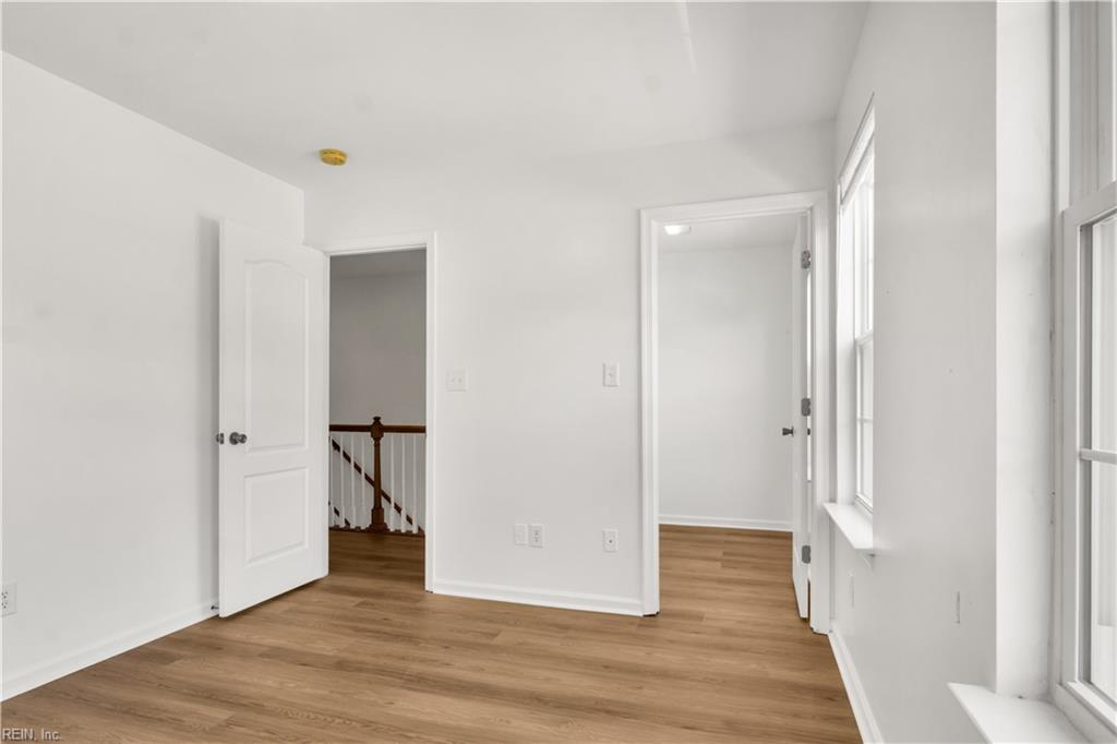 302 Lasalle Ave Property Photo 20