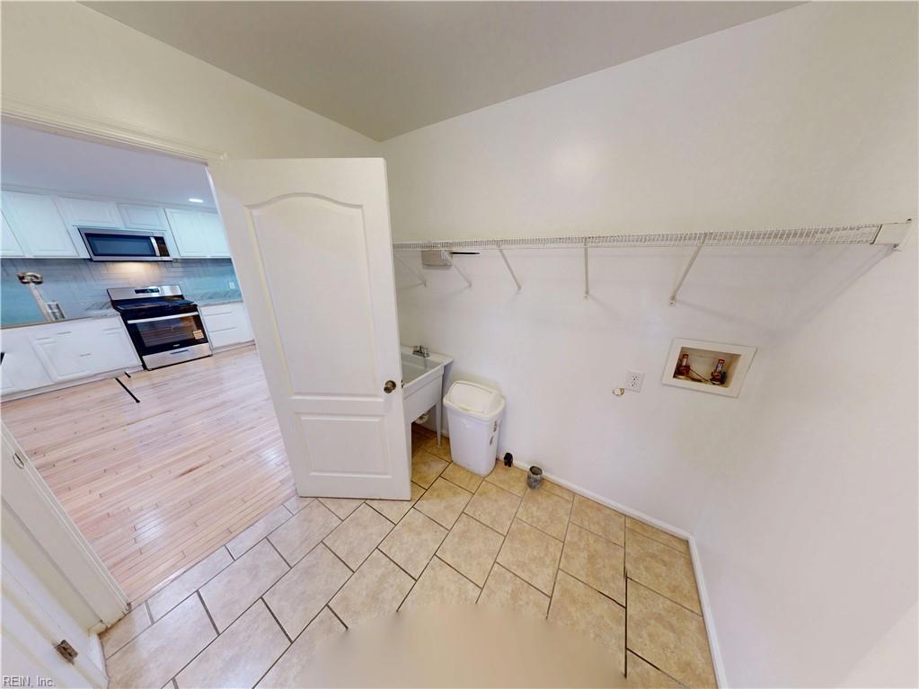 302 Lasalle Ave Property Photo 27