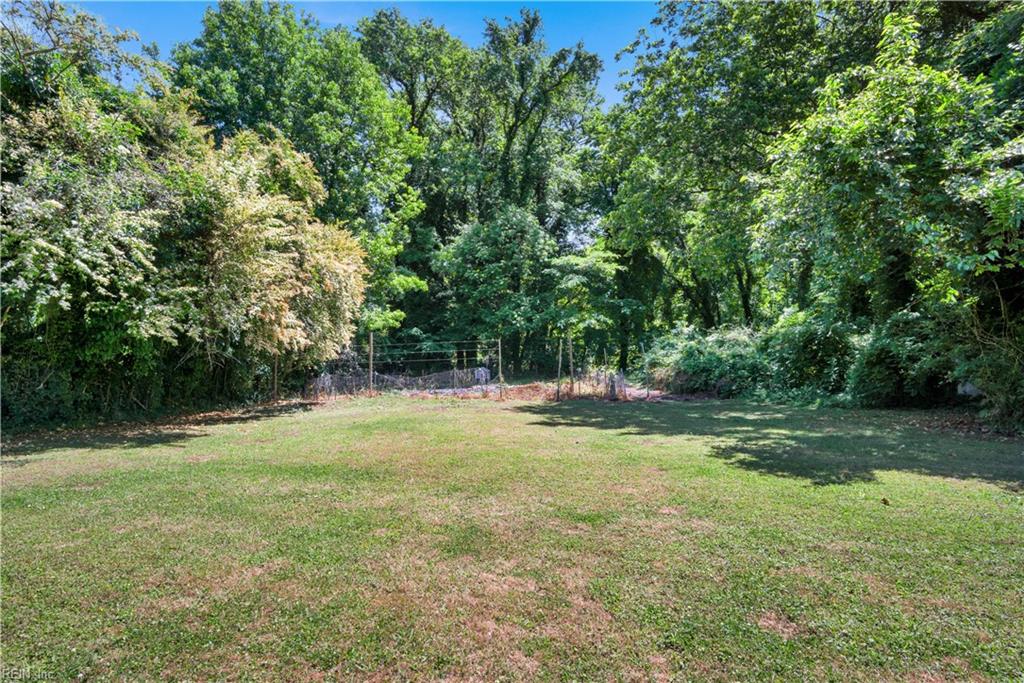 302 Lasalle Ave Property Photo 31
