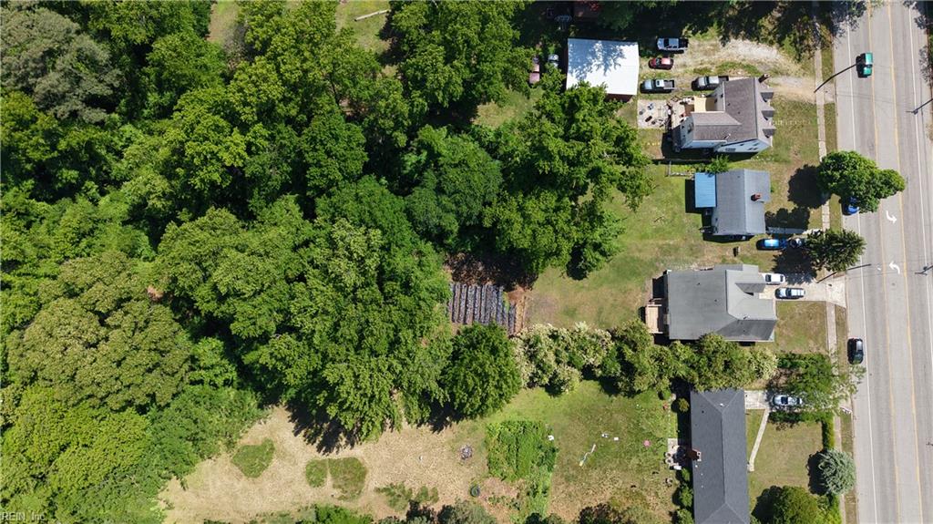 302 Lasalle Ave Property Photo 36