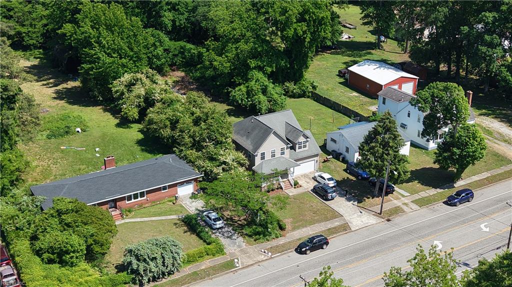 302 Lasalle Ave Property Photo 37