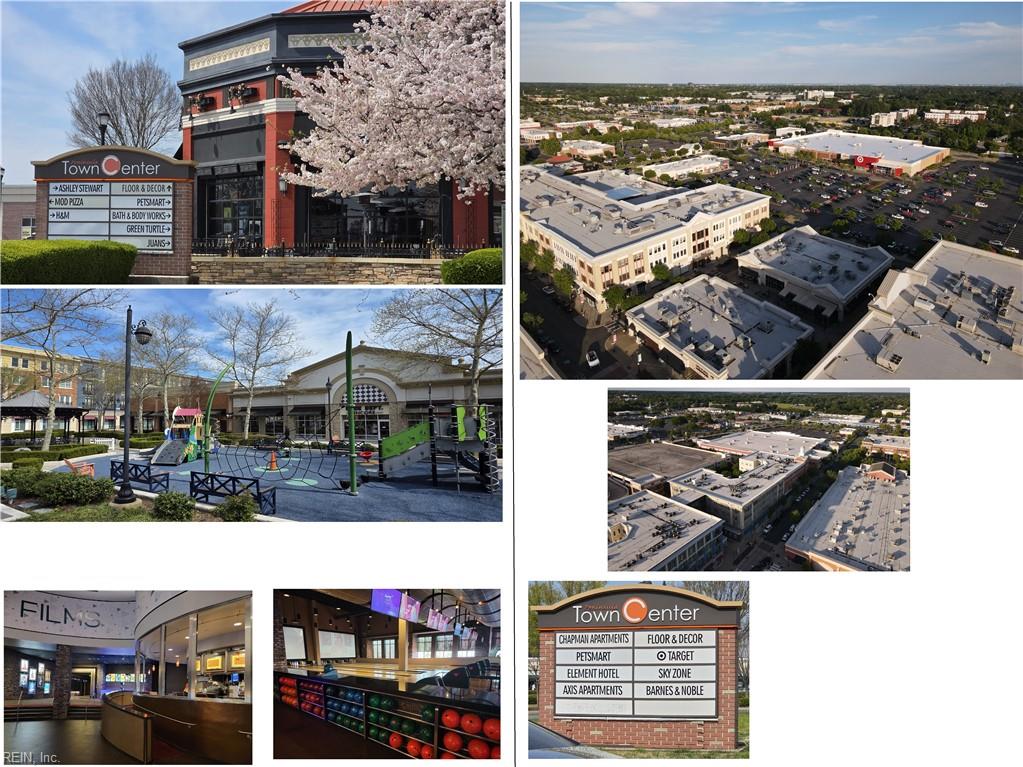 302 Lasalle Ave Property Photo 50