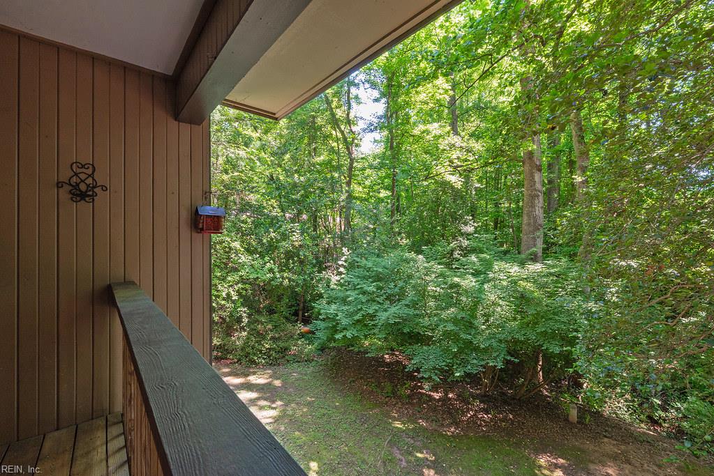 9328 Groundhog Dr Property Photo 21