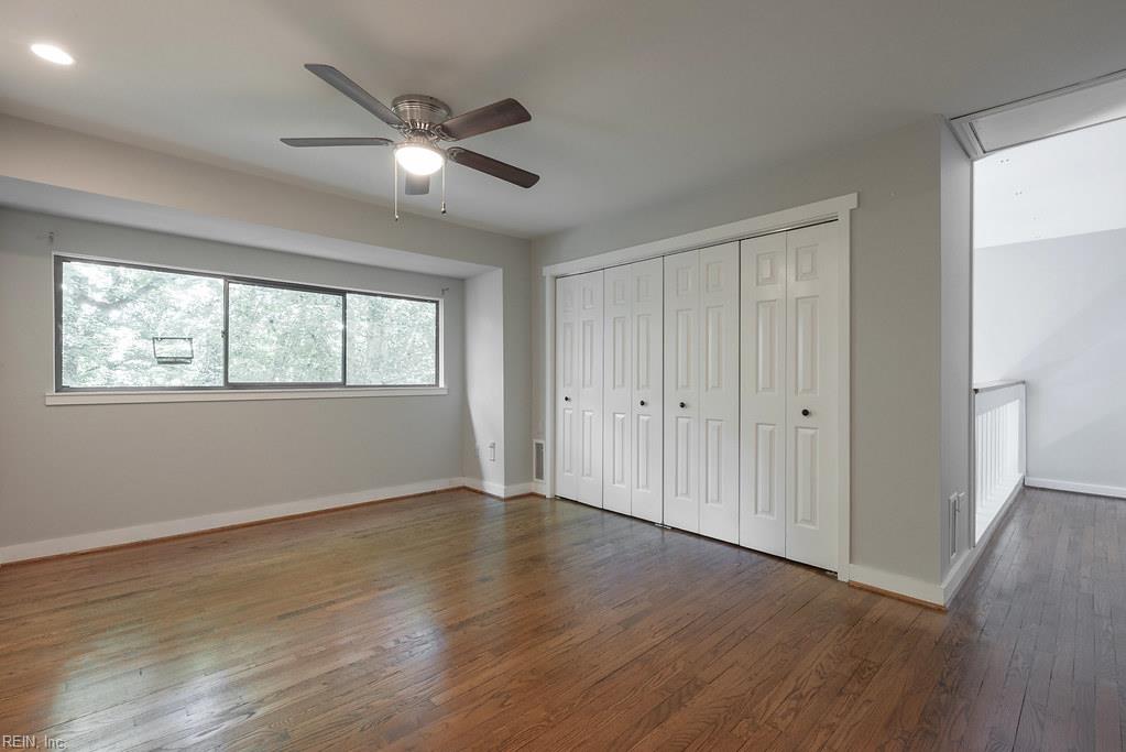 9328 Groundhog Dr Property Photo 36