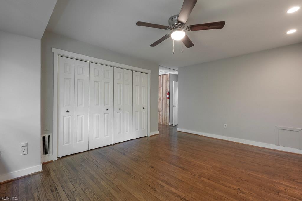 9328 Groundhog Dr Property Photo 37