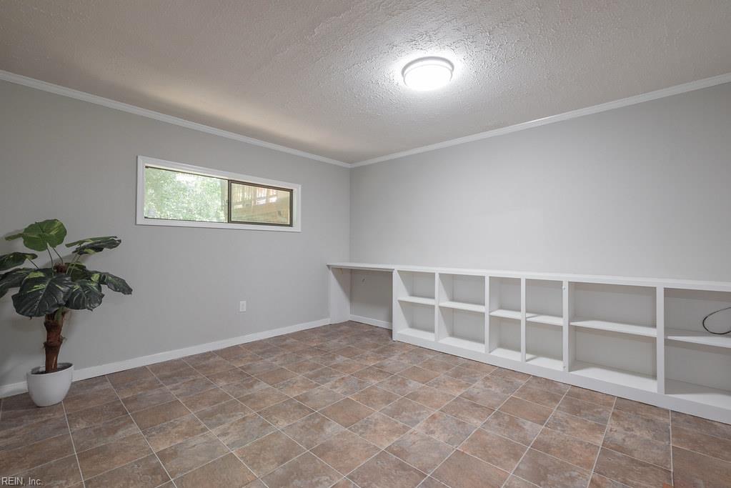 9328 Groundhog Dr Property Photo 42