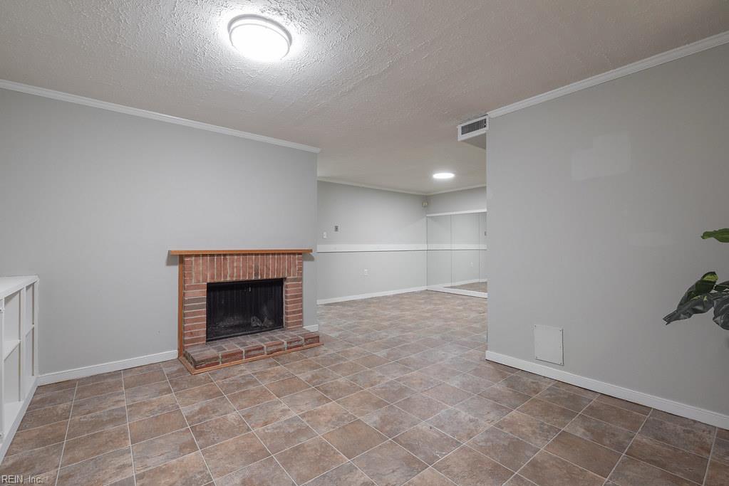 9328 Groundhog Dr Property Photo 43