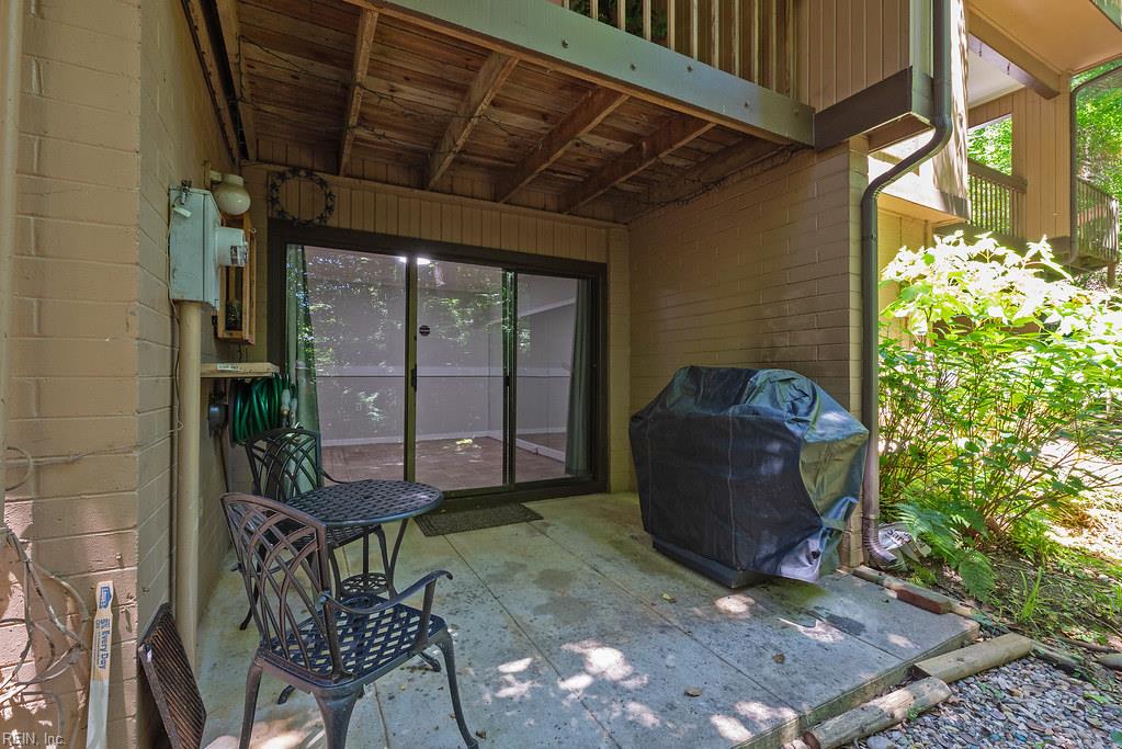 9328 Groundhog Dr Property Photo 45