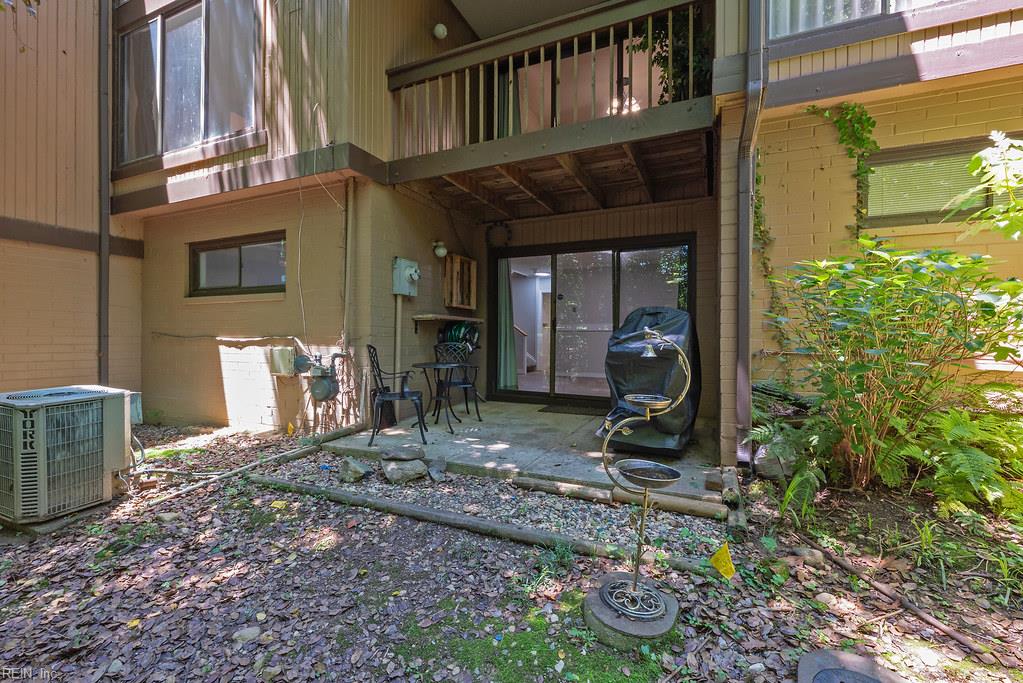 9328 Groundhog Dr Property Photo 46