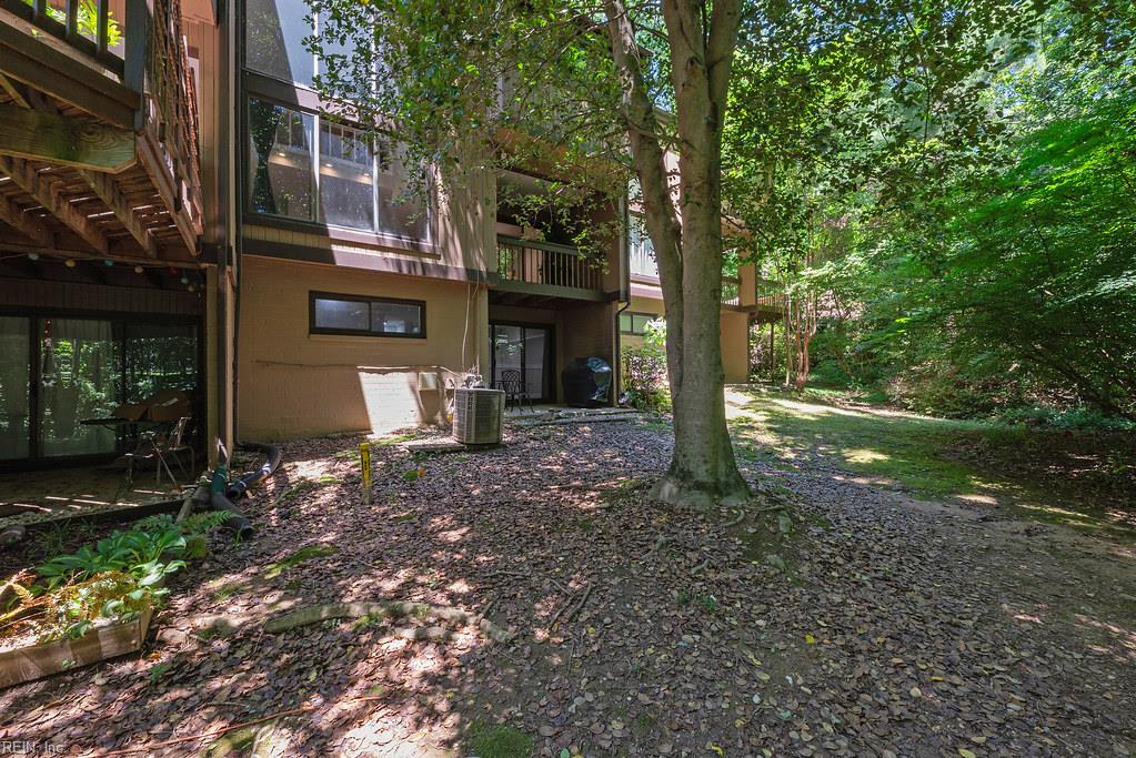 9328 Groundhog Dr Property Photo 48