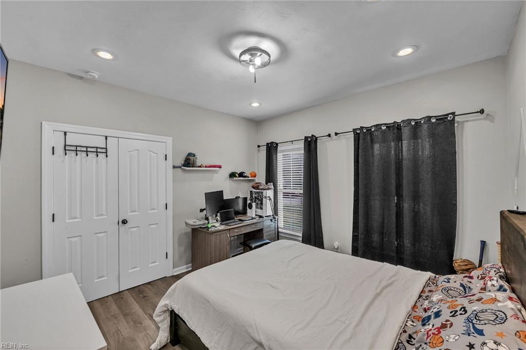 404 Vespasian Cir Property Photo 22