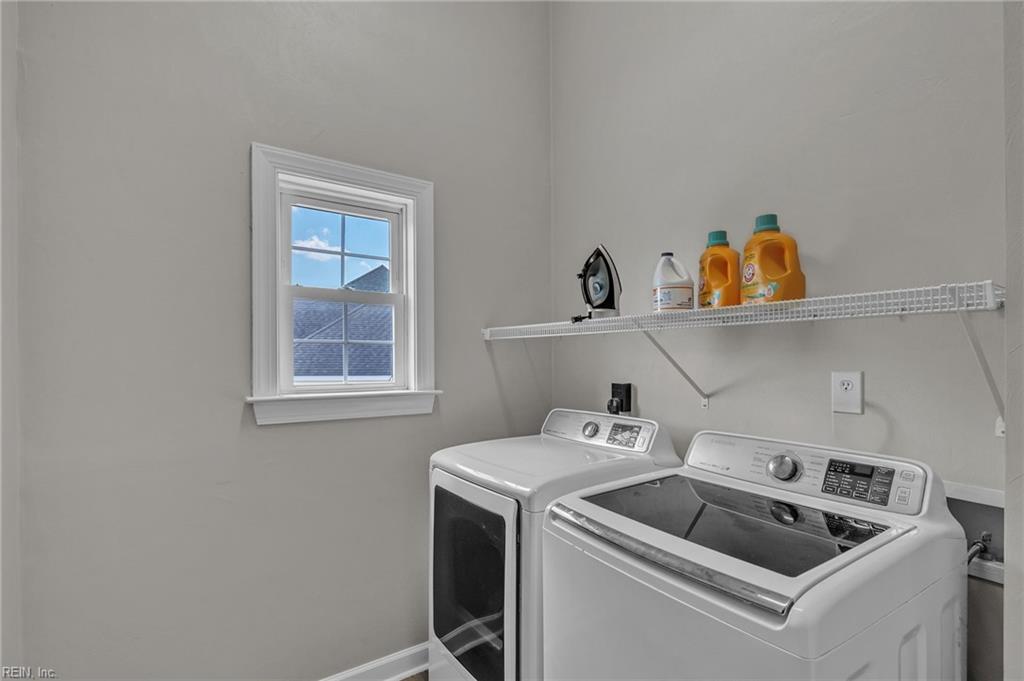 404 Vespasian Cir Property Photo 24