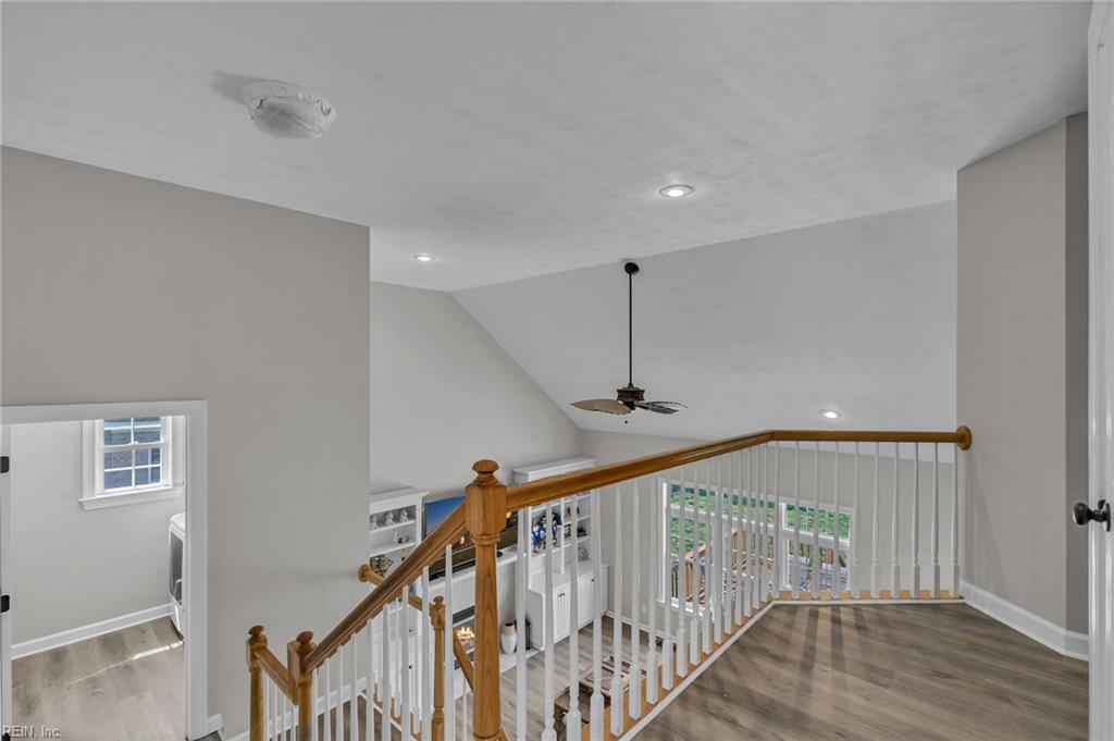 404 Vespasian Cir Property Photo 26