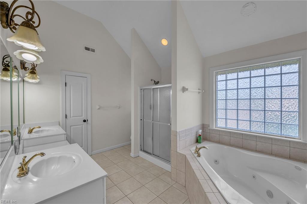 404 Vespasian Cir Property Photo 29