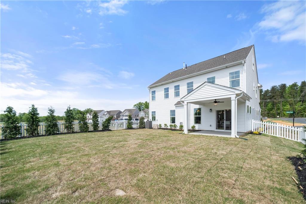 Mm Cypress (windsor Station) Property Photo 3