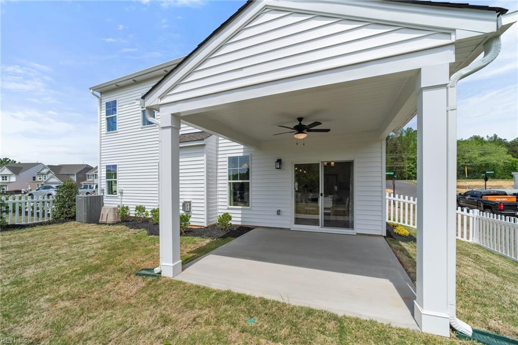 Mm Cypress (windsor Station) Property Photo 5