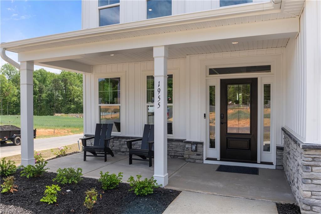 Mm Cypress (windsor Station) Property Photo 6