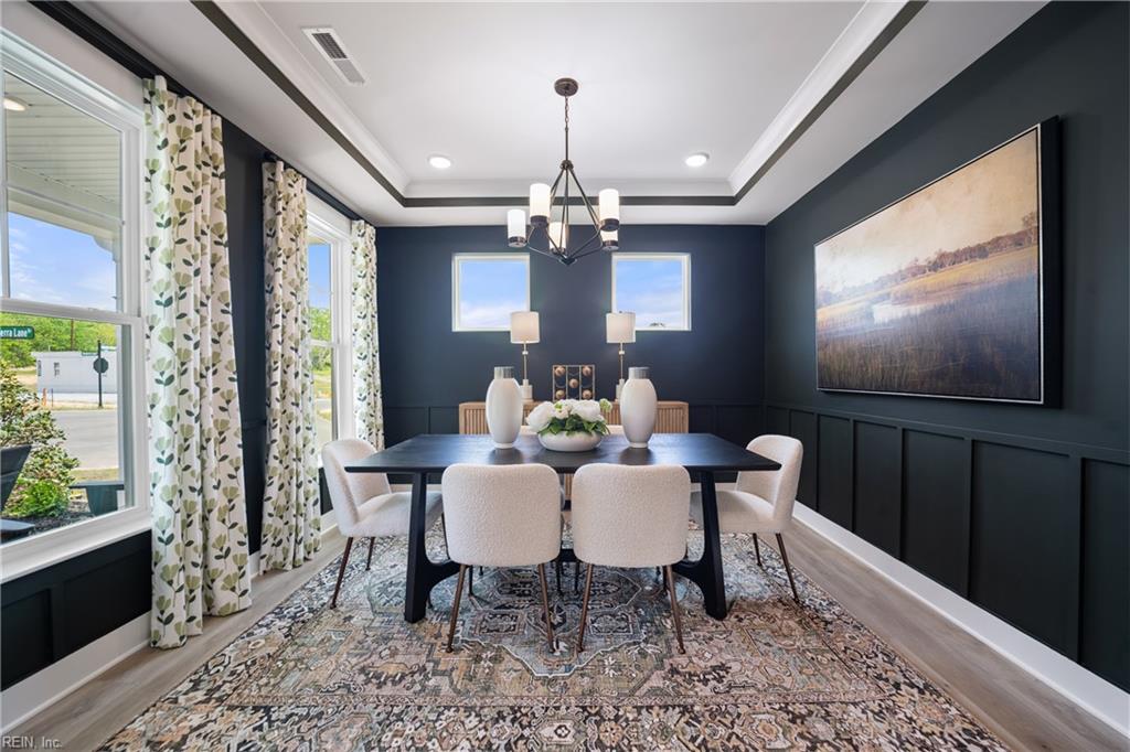 Mm Cypress (windsor Station) Property Photo 7