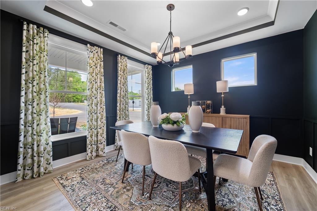 Mm Cypress (windsor Station) Property Photo 8