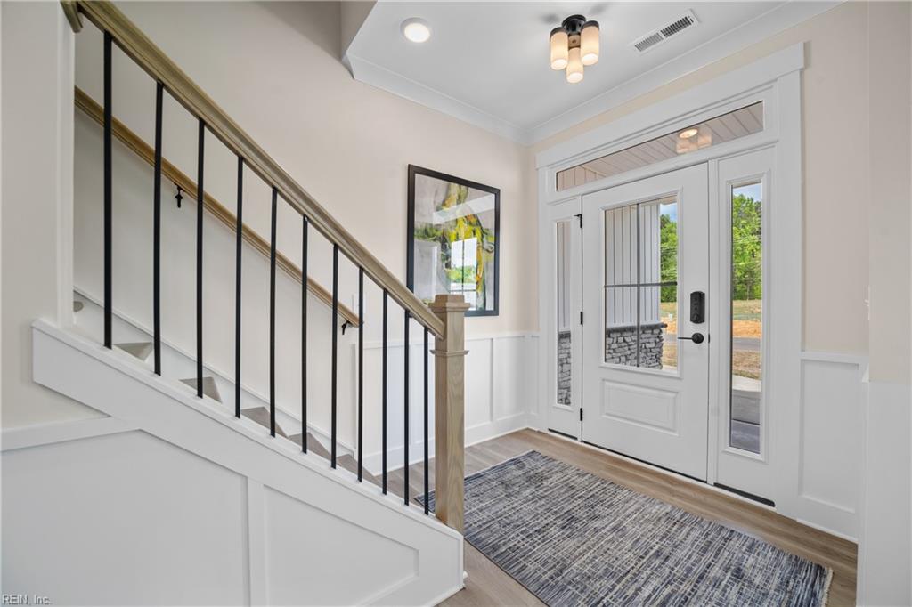 Mm Cypress (windsor Station) Property Photo 9
