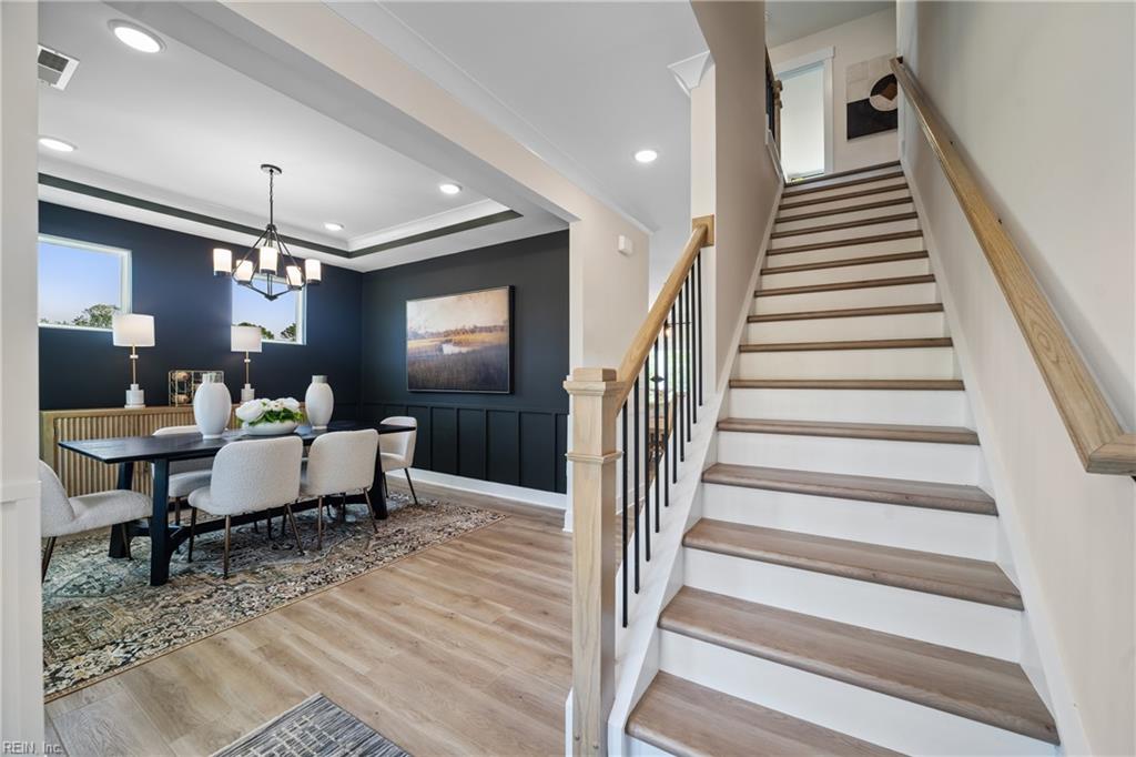 Mm Cypress (windsor Station) Property Photo 10