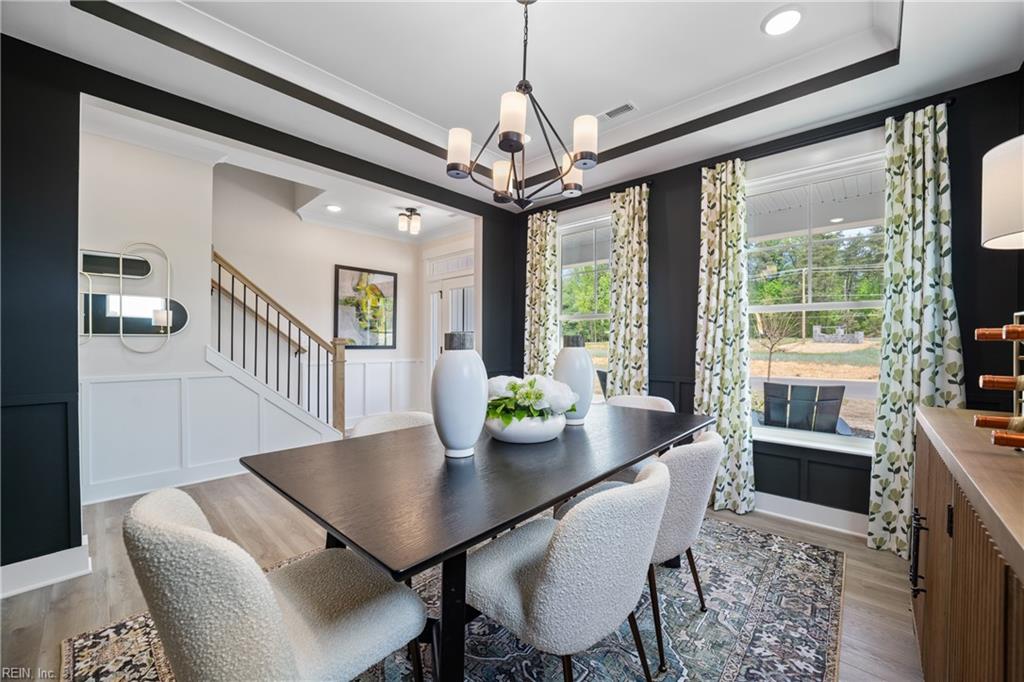 Mm Cypress (windsor Station) Property Photo 11