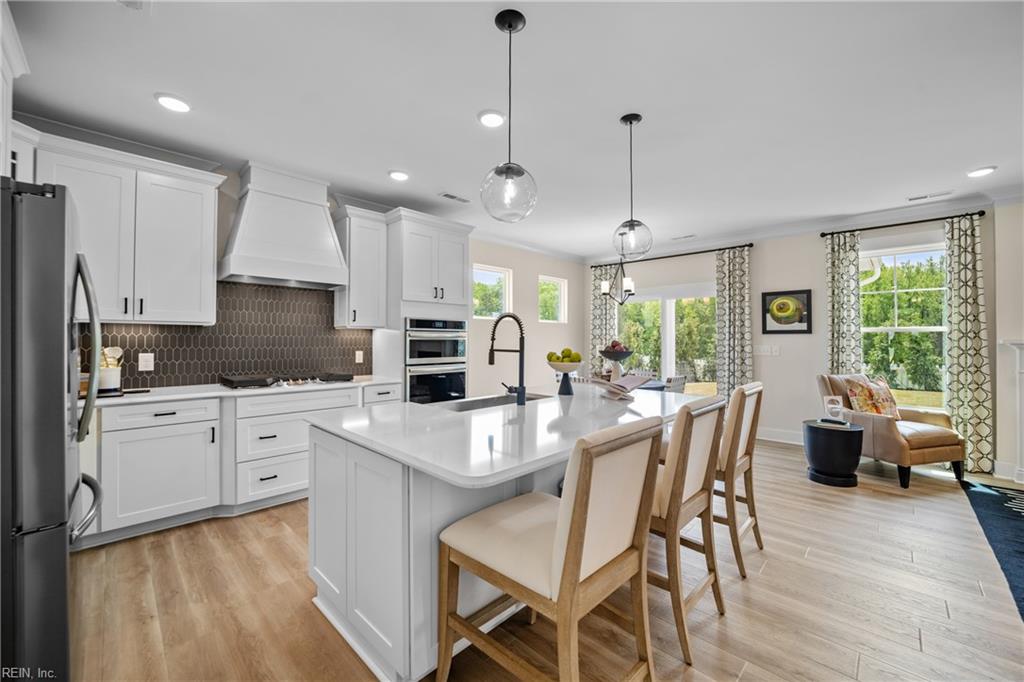 Mm Cypress (windsor Station) Property Photo 12
