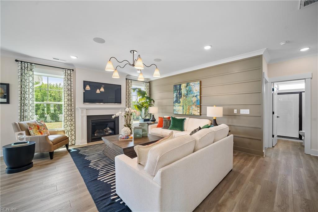 Mm Cypress (windsor Station) Property Photo 13