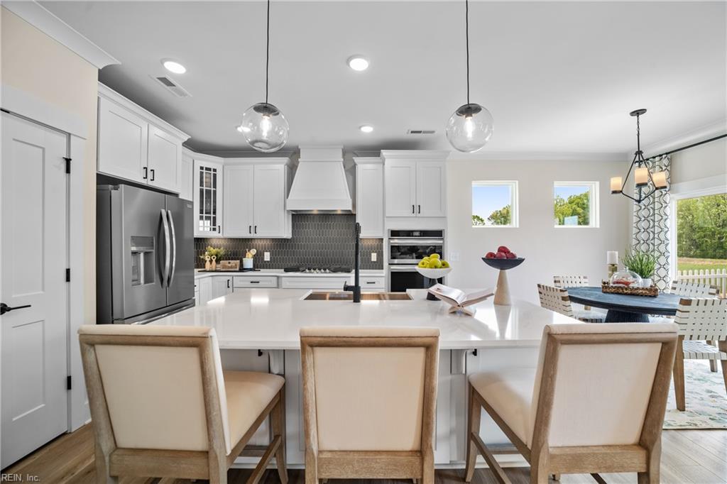 Mm Cypress (windsor Station) Property Photo 14