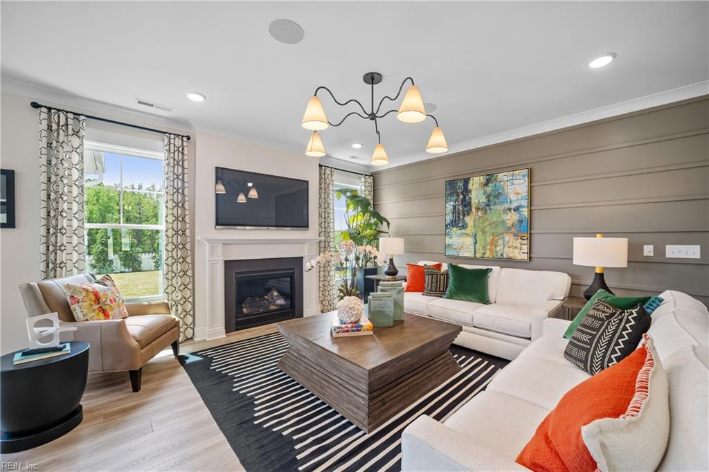 Mm Cypress (windsor Station) Property Photo 15