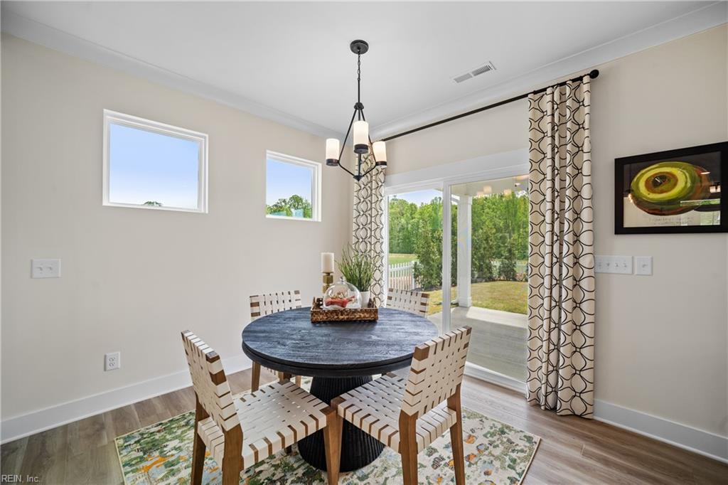 Mm Cypress (windsor Station) Property Photo 16