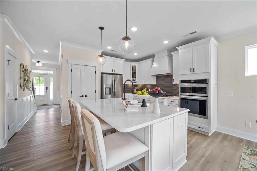 Mm Cypress (windsor Station) Property Photo 17